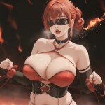 dQK2XC