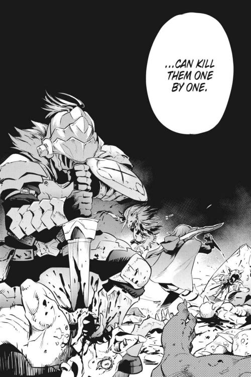 dRRuQ1.png