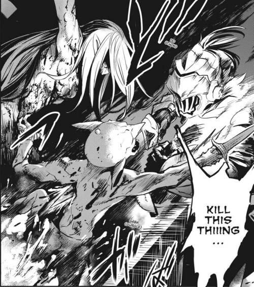 dRWkkk.png