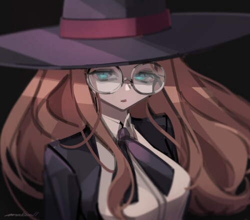 dT3S1i.jpeg