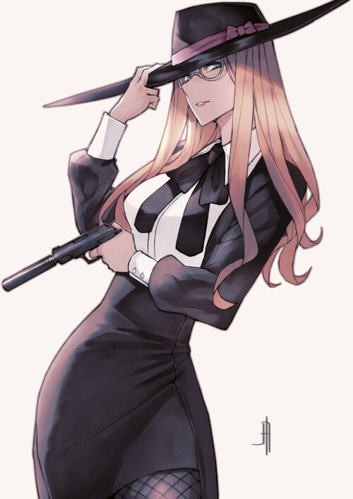  sylvia sherwood spy x family drawn by j artur sample 71d5b33ee9fc0bc2b26c61bfe33cd9d7
