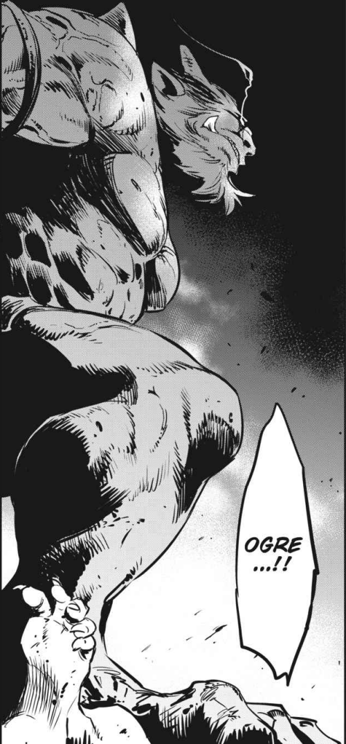 dT99b3.png