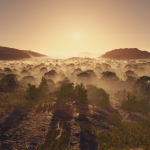 dTgrov