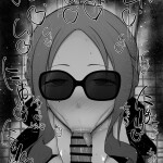 dTqar3