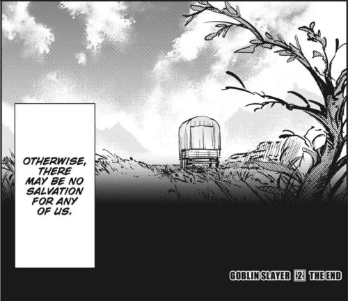dTsXLK.png