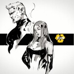 dWTQe3