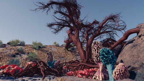 dWivhA.png