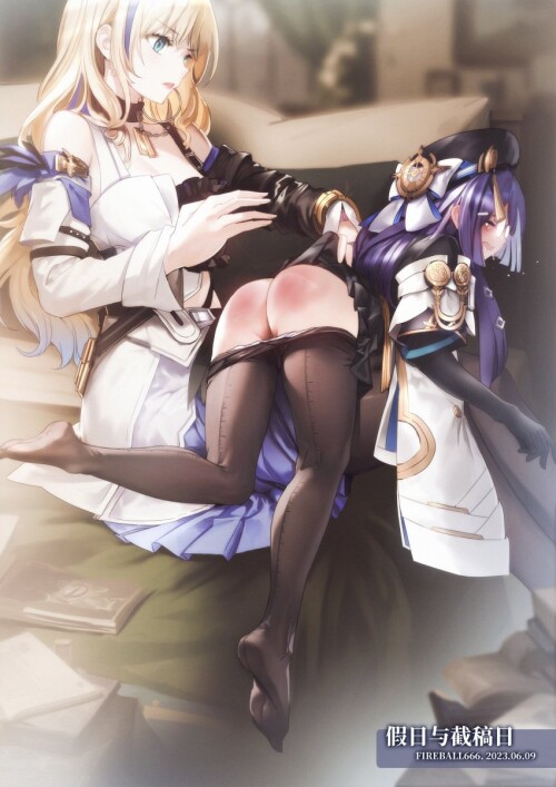 dX5KtK.jpeg