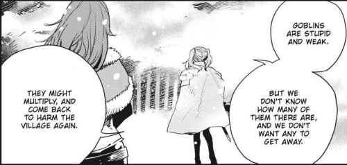 da9Ppb.png