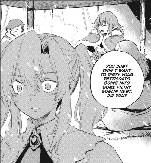 dadLZa.png