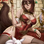 dbrjWH