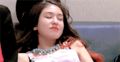 ddTvhA.gif