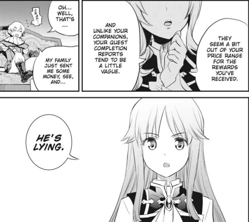 ddc0Pv.png