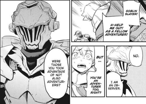 ddcH01.png