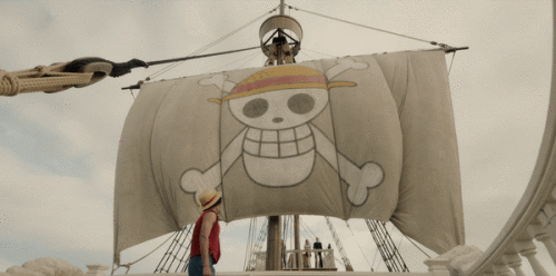 decVj0.gif