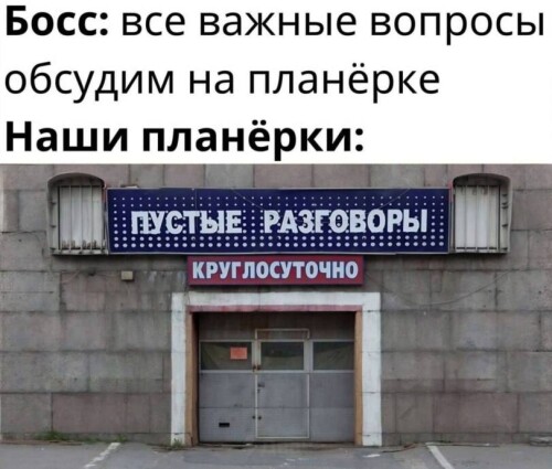 df3roP.jpeg