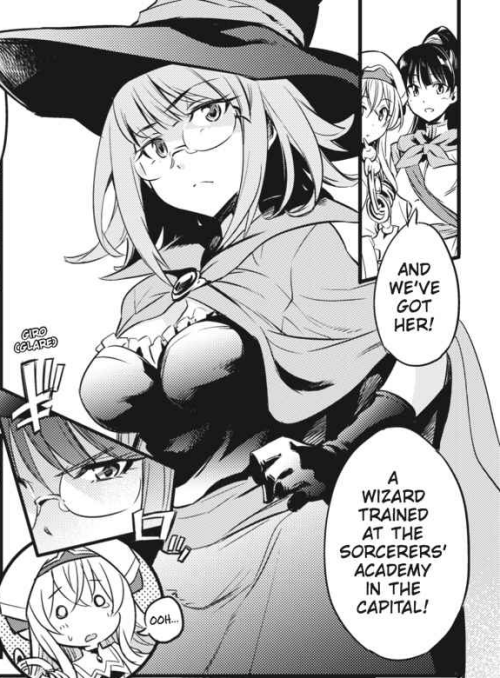 djD9Z7.png