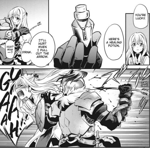 djF23P.png