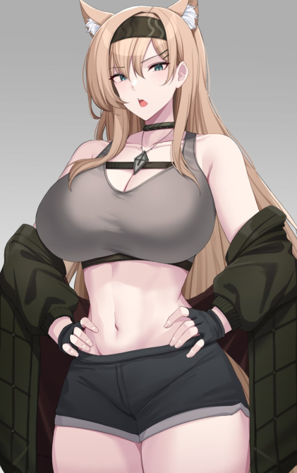 djFhS0.png