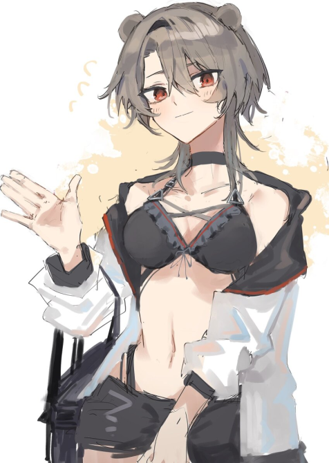 djU7IT.png