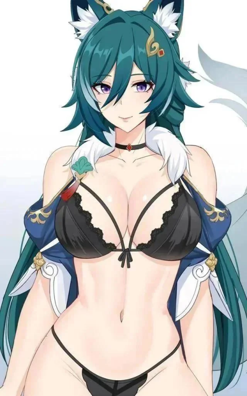djUIqa.png