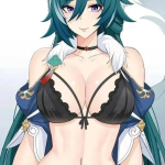 djUIqa