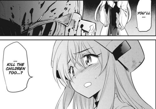 djc3vk.png