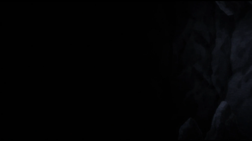djcX97.png