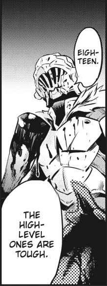 djcdsM.png