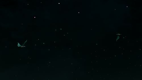 dlAPpT.png