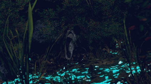 dlAvY9.png