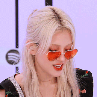dm0z3v.gif