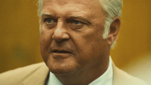 dnTLyK.gif