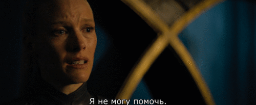 dnTmJD.gif