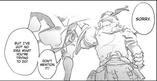 dnhMXC.png