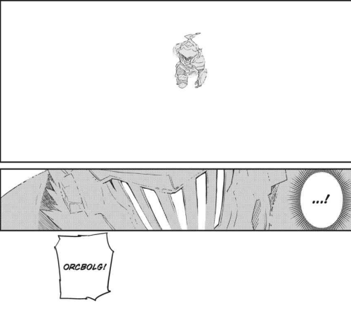 dnhrVr.png