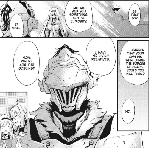 dq1Srk.png