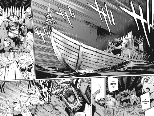 dqCpa1.png