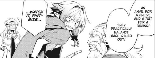 dqZroZ.png