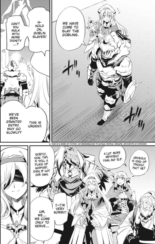 dqrwF2.png