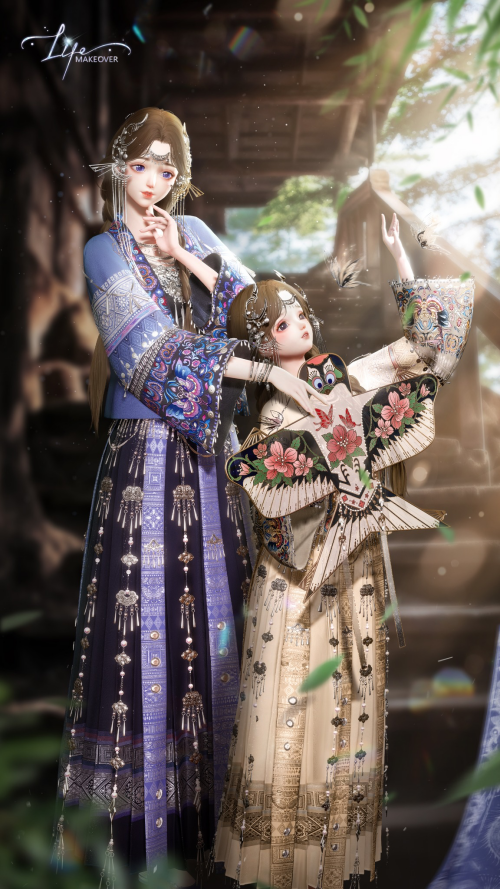 dsHJM2.png