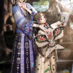 dsHJM2