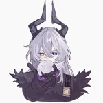 dsXajt94