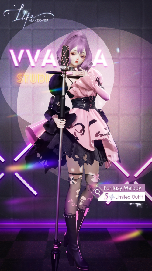 dsenex.png