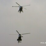 du5uaQ