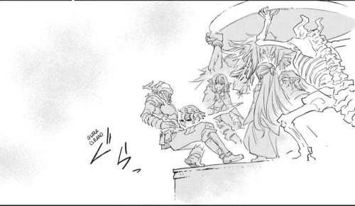dv2Eao.png