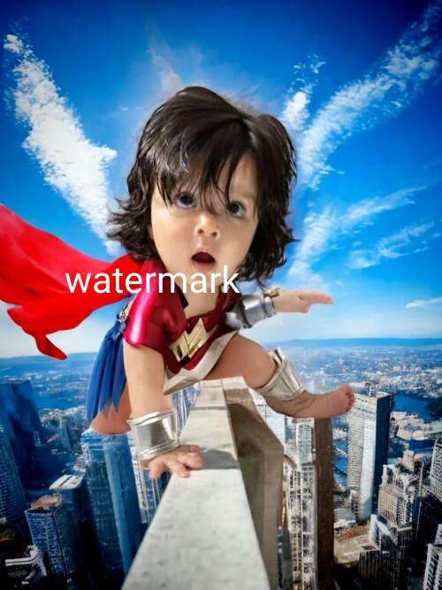 dvIeOr.jpeg