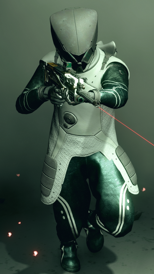 dwZ9W0.png