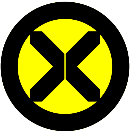 dwxw52.png