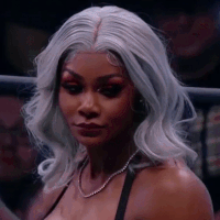 dxfhv1.gif